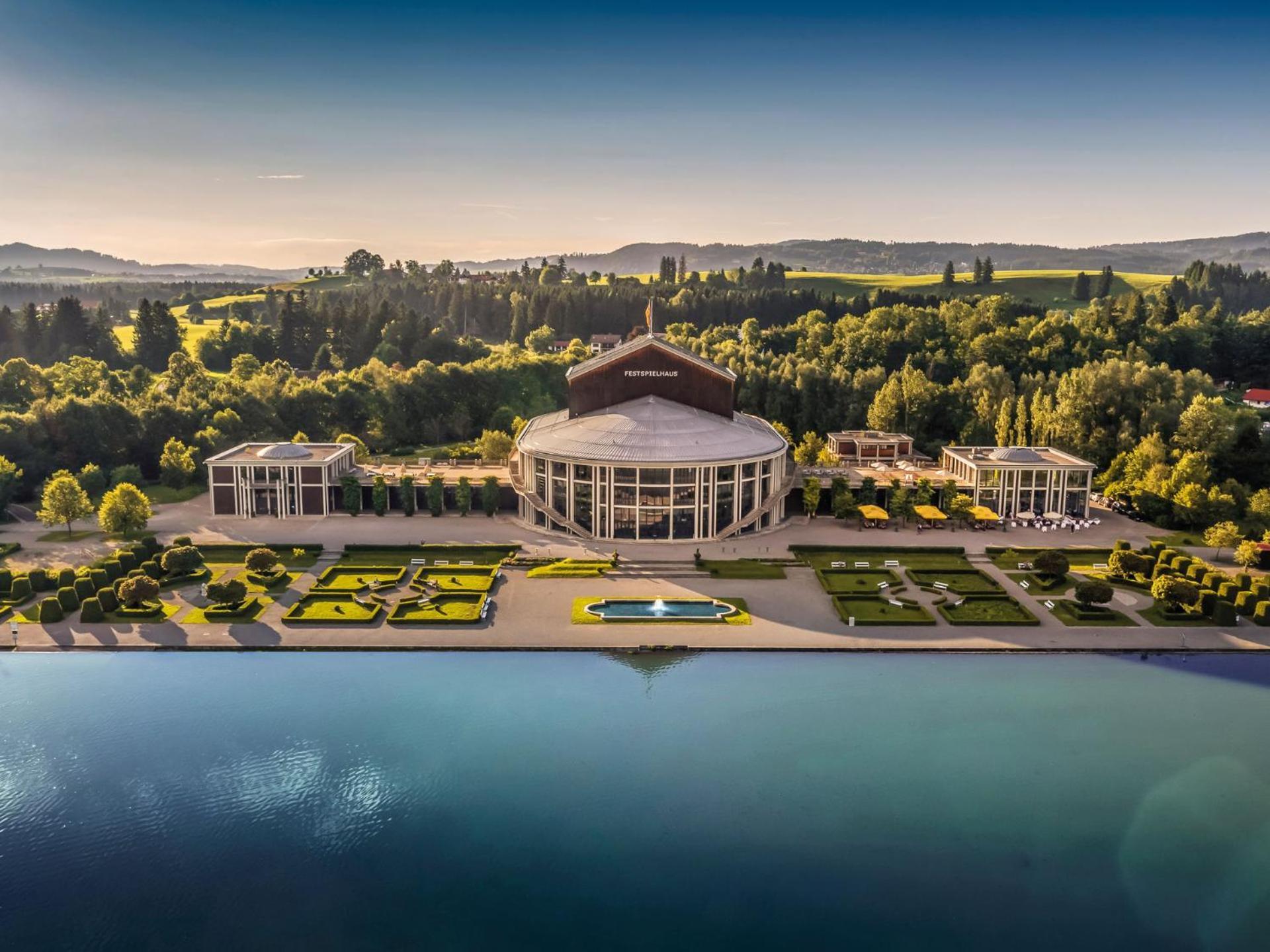 Ferienwohnung Neuschwanstein Füssen Exterior foto